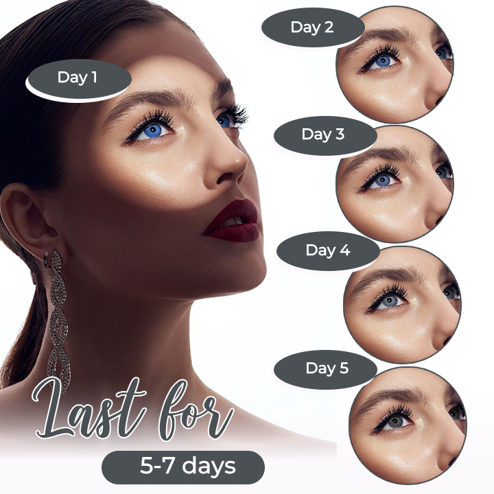 ClearSight Color Enhancing Drops(🔥Limited Time Discount)
